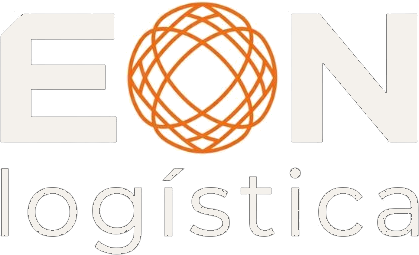 EON Logística